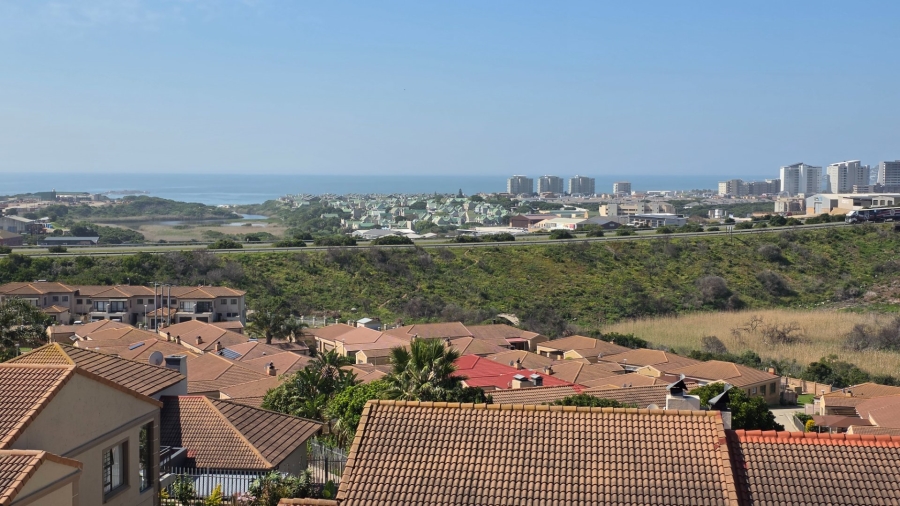 3 Bedroom Property for Sale in Island View Western Cape